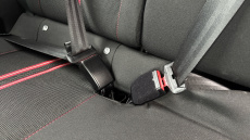 Vauxhall Corsa 1.2 GS 5dr Petrol Hatchback